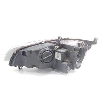 Recambio de faro xenon derecho para bmw serie x6m (e71) referencia OEM IAM F00HTB300202 1027094278 130732915301