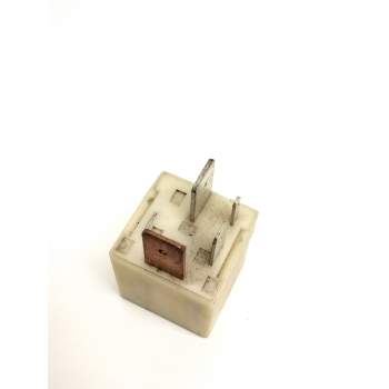 Recambio de rele para audi a3 (8l1) 1.6 referencia OEM IAM 357911253 14030000 103