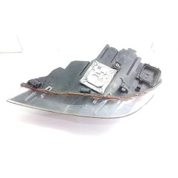 Recambio de faro xenon derecho para bmw serie x6m (e71) referencia OEM IAM F00HTB300202 1027094278 130732915301