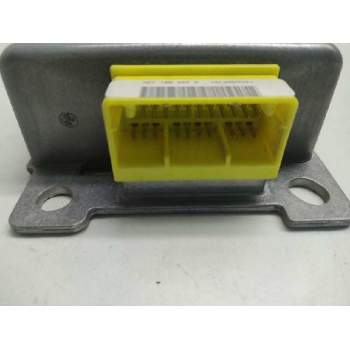 Recambio de centralita airbag para nissan terrano/terrano.ii (r20) referencia OEM IAM 0285001186 285568F200 