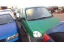 HYUNDAI ATOS (MX)