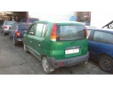 HYUNDAI ATOS (MX)