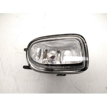 Recambio de faro antiniebla derecho para nissan almera ii (n16) 2.2 dci referencia OEM IAM 11463520  