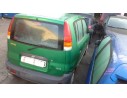 HYUNDAI ATOS (MX)