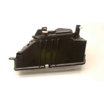 Recambio de faro derecho para seat toledo (1l) 1.9 tdi referencia OEM IAM   