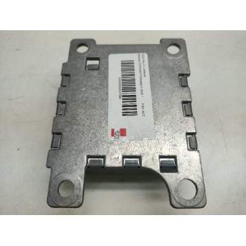 Recambio de centralita airbag para nissan terrano/terrano.ii (r20) referencia OEM IAM 0285001186 285568F200 