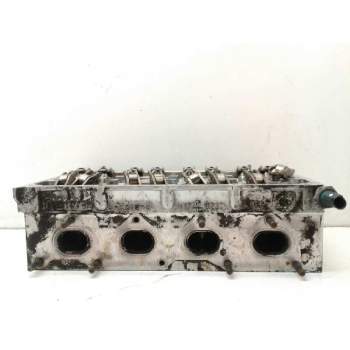Recambio de culata para seat leon (1m1) signo referencia OEM IAM 036103373AM  