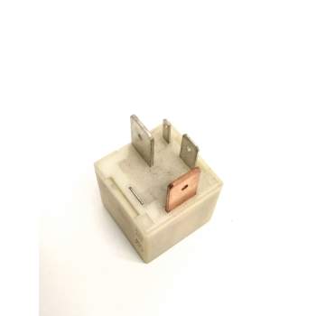 Recambio de rele para audi a3 (8l1) 1.6 referencia OEM IAM 357911253 14030000 103