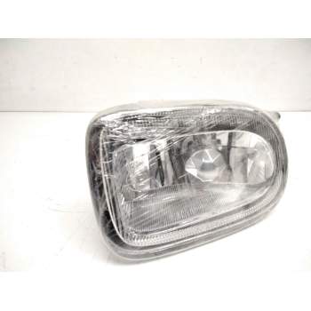 Recambio de faro antiniebla derecho para nissan almera ii (n16) 2.2 dci referencia OEM IAM 11463520  