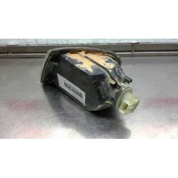 Recambio de piloto delantero izquierdo para seat toledo (1l) 1.9 tdi referencia OEM IAM   