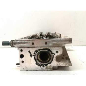 Recambio de culata para seat leon (1m1) signo referencia OEM IAM 036103373AM  