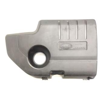 TAPA MOTOR GJ326A949B 