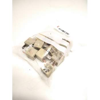 Recambio de rele para audi a3 (8l1) 1.6 referencia OEM IAM 357911253 14030000 103