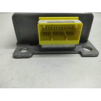 Recambio de centralita airbag para nissan terrano/terrano.ii (r20) referencia OEM IAM 0285001186 285568F200 