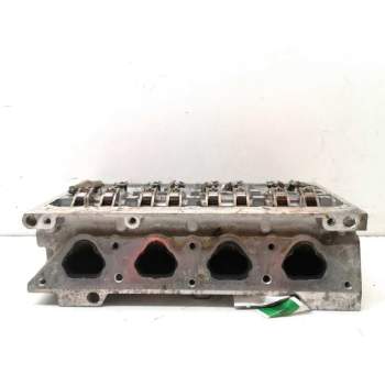 Recambio de culata para seat leon (1m1) signo referencia OEM IAM 036103373AM  