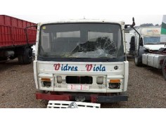 renault midliner del año 1990