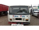RENAULT MIDLINER