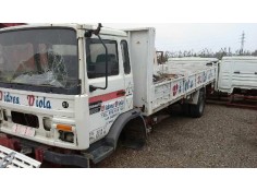 renault midliner del año 1990 2