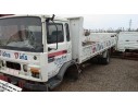 RENAULT MIDLINER