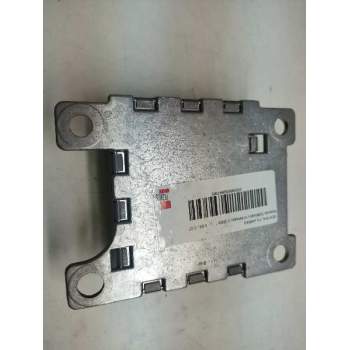 Recambio de centralita airbag para nissan terrano/terrano.ii (r20) referencia OEM IAM 0285001186 285568F200 