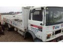 RENAULT MIDLINER