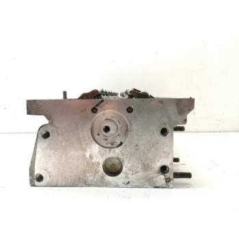 Recambio de culata para seat leon (1m1) signo referencia OEM IAM 036103373AM  