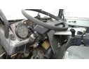 RENAULT MIDLINER