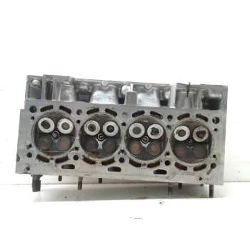 Recambio de culata para seat leon (1m1) signo referencia OEM IAM 036103373AM  