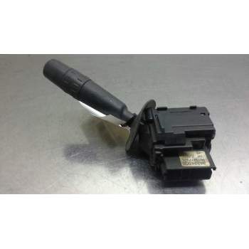 Recambio de mando limpia para citroën xantia break 1.9 turbodiesel referencia OEM IAM 96132773ZL 34324502 