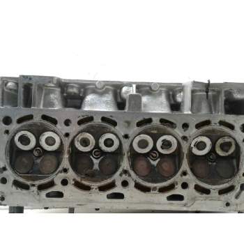 Recambio de culata para seat leon (1m1) signo referencia OEM IAM 036103373AM  