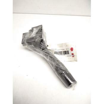 Recambio de mando limpia para citroën xantia break 1.9 turbodiesel referencia OEM IAM 96132773ZL 34324502 