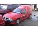 SEAT INCA (6K9)