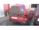 SEAT INCA (6K9)