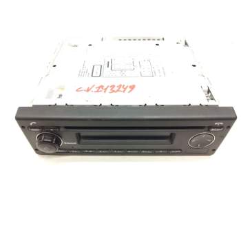 SISTEMA AUDIO / RADIO CD 5802018763 