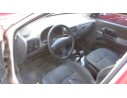 SEAT INCA (6K9)