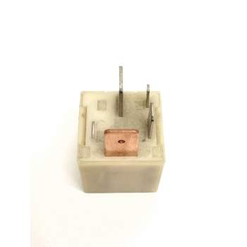 Recambio de rele para audi a3 (8l1) 1.6 referencia OEM IAM 357911253 14030000 103