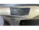SEAT INCA (6K9)
