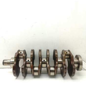 Recambio de cigueñal para seat leon (1m1) signo referencia OEM IAM 03214020  