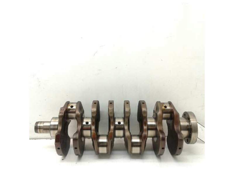 Recambio de cigueñal para seat leon (1m1) signo referencia OEM IAM 03214020  