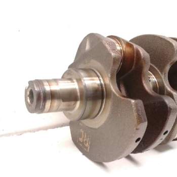 Recambio de cigueñal para seat leon (1m1) signo referencia OEM IAM 03214020  