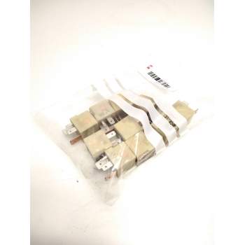 Recambio de rele para audi a3 (8l1) 1.6 referencia OEM IAM 357911253 14030000 103