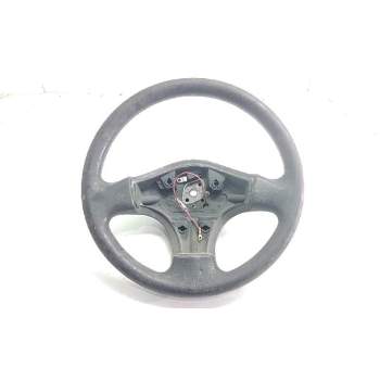 Recambio de volante para nissan micra (k11) 1.3 16v cat referencia OEM IAM 484002F010  