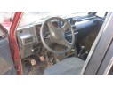 MITSUBISHI MONTERO (L040)