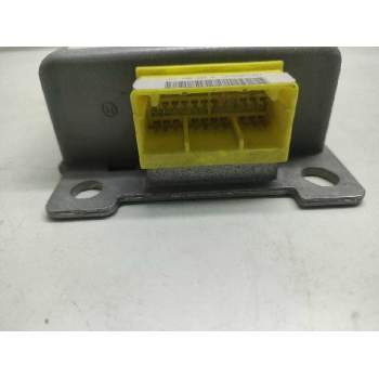 Recambio de centralita airbag para nissan terrano/terrano.ii (r20) referencia OEM IAM 0285001186 285568F200 