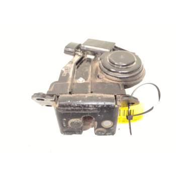 CERRADURA MALETERO / PORTON 6935002080 