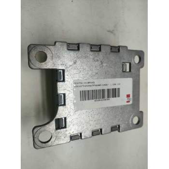 Recambio de centralita airbag para nissan terrano/terrano.ii (r20) referencia OEM IAM 0285001186 285568F200 