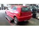 VOLKSWAGEN POLO BERLINA (6N1)