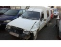 CITROEN C15