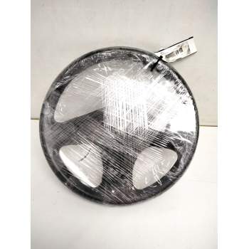 Recambio de volante para nissan micra (k11) 1.3 16v cat referencia OEM IAM 484002F010  