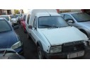 CITROEN C15